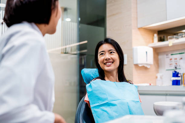 Emergency Dental Services in Pomona, CA