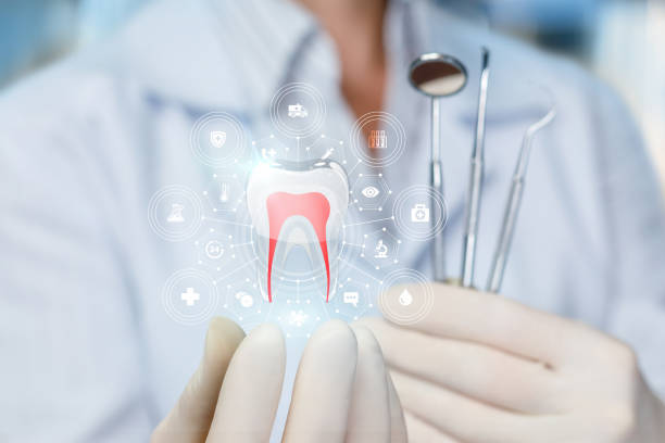 Best Oral Cancer Screening  in Pomona, CA