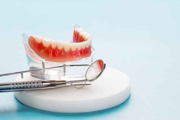 Professional Holistic Dental Care Services in Pomona, CA