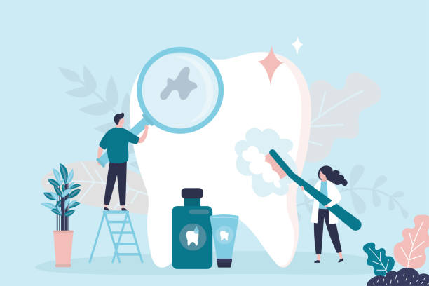 Best Sedation Dentistry  in Pomona, CA