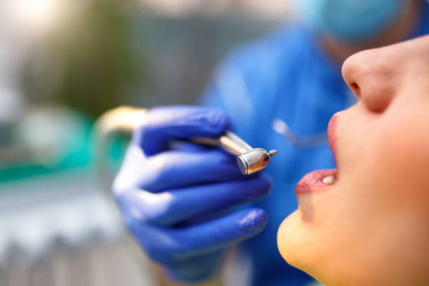 Best Orthodontics  in Pomona, CA